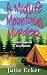 A Midlife Mountain Murder (Alaska Campground Cozy Mysteries)
