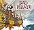 Bad Pirate by Winters, Kari-Lynn (September 18, 2015) Hardcover