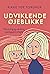 Udviklende øjeblikke