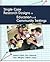 Single Case Research Designs in Educational and Community Set... by Robert E. O'Neill