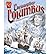 Christopher Columbus: Famous Explorer
