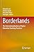 Borderlands: The Internatio...