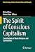 The Spirit of Conscious Cap...