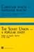 The Soviet Union - a popula...