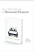 Your Handbook of Personal F...