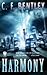 Harmony