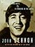 In His Own Write & A Spaniard in the Works by John Lennon (1997-08-07)