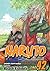 Naruto volume 42 by Masashi Kishimoto (2009) Paperback