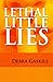 Lethal Little Lies