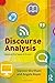 Discourse Analysis beyond t...