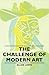 The Challenge of Modern Art by Allen Leepa (2007-03-15)