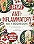 ANTI-INFLAMMATORY DIET COOK...