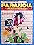 Gamma-Lot (Paranoia RPG)
