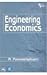 Engineering Economics by Pa...