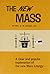 The New Mass
