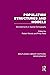 Population Structures and M...