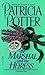 The Marshall and the Heiress by Patricia Potter (1996-08-01)