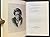 RAMANUJAN. Twelve Lectures on Subjects Suggested by His Life and Work. [The Scarce First Edition].