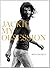 Jackie: My Obsession by Ron...