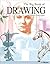 The Big Book of Drawing by ...