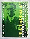 "La Barraca," teatro universitario (Biblioteca de la Revista de Occidente ; 29 : Sección varia) (Spanish Edition)