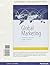 Global Marketing, Student V...