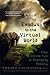 Exodus to the Virtual World: How Online Fun Is Changing Reality Paperback November 11, 2008