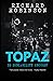 Topaz (Topaz Files #1)