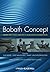Bobath Concept: Theory and Clinical Practice in Neurological Rehabilitation (2009-06-26)