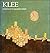 Klee: The Master Works (Master Painters S.) by Constance Naubert-Riser (1993-09-27)