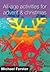 All-age Activities for Advent and Christmas
