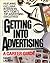 Getting Into Advertising