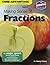 Making Sense of Fractions b...