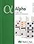 Math-U-See Alpha Student Pack