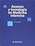 Avances Y Tecnologia En Med...