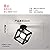 Express Review Guides: 18-C...
