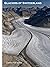 Glaciers of Switzerland