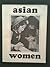 Proseminar on Asian women: ...