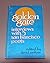 Golden Gate Interviews With...