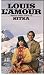 SITKA LOUIS LAMOUR 1983 EDITION by Various