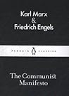 Communist Manifesto