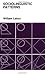 Sociolinguistic Patterns (Conduct and Communication) by Labov, William (1973) Paperback