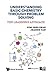 Understanding Basic Chemistry Through Problem Solving: The Learner's Approach (Paperback)