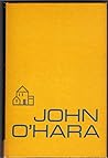 Sermons and Soda-Water. Volume II by John O'Hara
