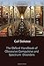 [The Oxford Handbook of Obsessive Compulsive and Spectrum Disorders (Oxford Library of Psychology)] [Author: x] [September, 2011]