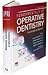 Fundamentals of Operative D...