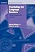 Psychology for Language Teachers: A Social Constructivist Approach (Cambridge Language Teaching Library) ( Paperback ) by Williams, Marion; Burden, Robert L. published by Cambridge University Press
