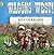 Wagons West! (Picture Puffin) by Roy Gerrard (1998-06-25)