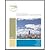 Introduction to Management Accounting, Chapters 1-14 [14th Edition] by Horngren, Charles T., Sundem, Gary L., Stratton, William O., [Prentice Hall,2007] [Hardcover] 14TH EDITION