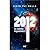 2012 La Cuenta Regresiva